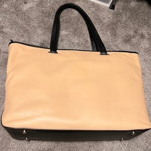 Lo and Sons Seville Bag 15”